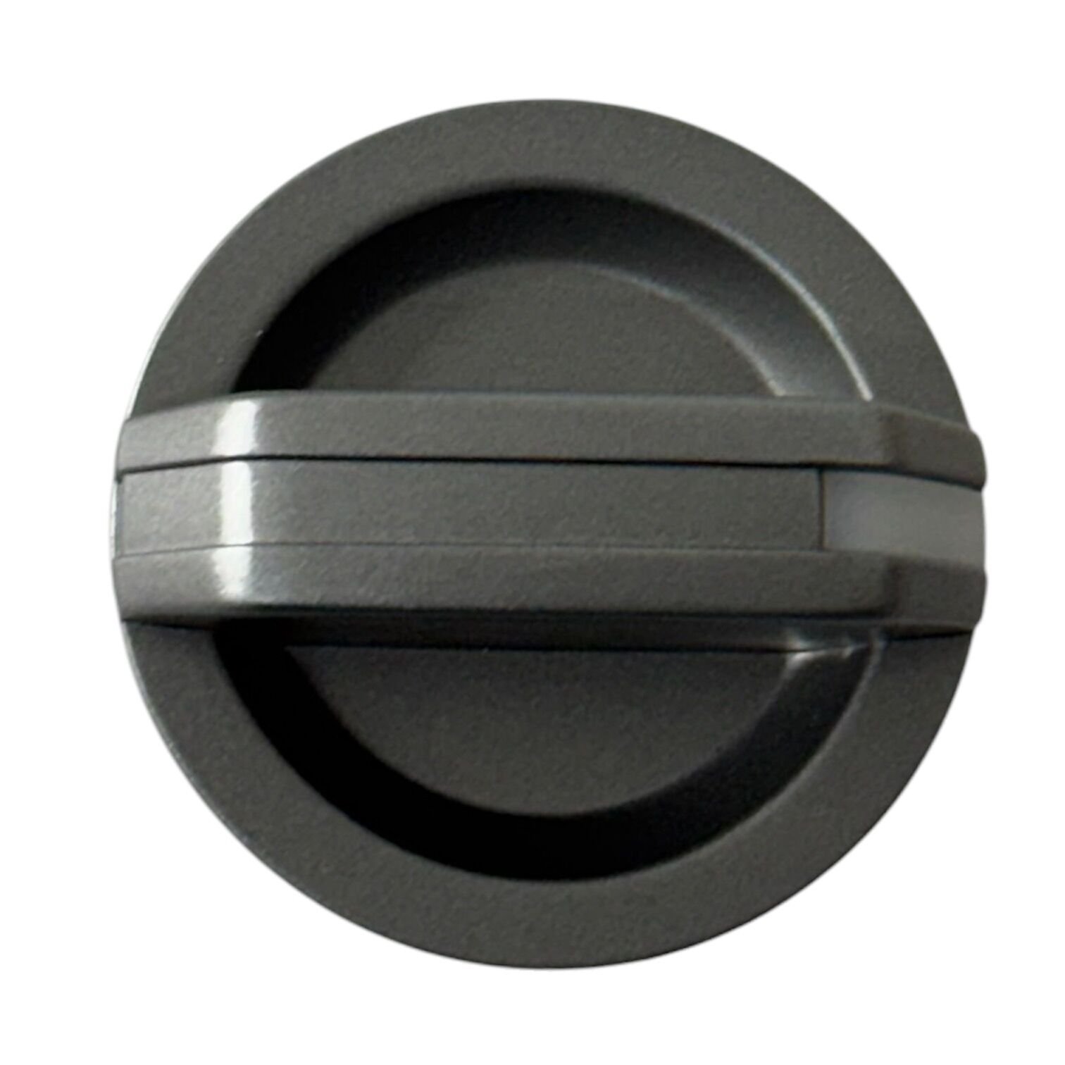 Mazda Düğme Klima Kontrol Bt50 06-11/Ranger 06-11
