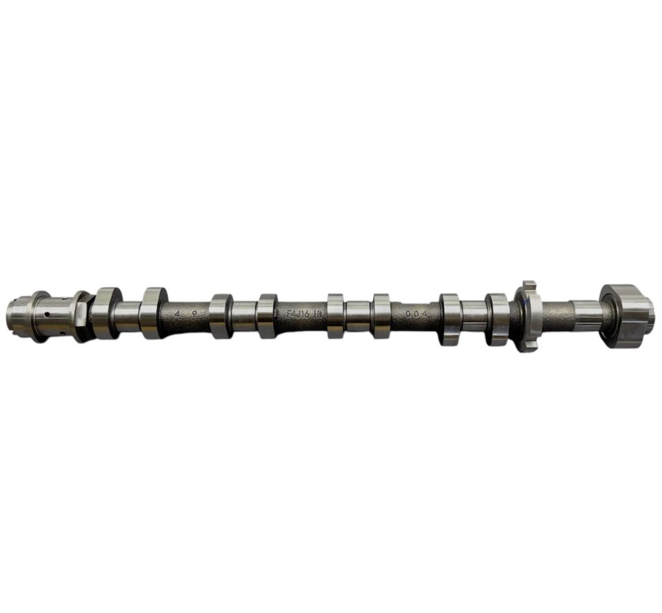 Chery Mil Eksantrik Tiggo 7 Pro/Tiggo 8 Pro/Omoda 1,622-24 (Emme)