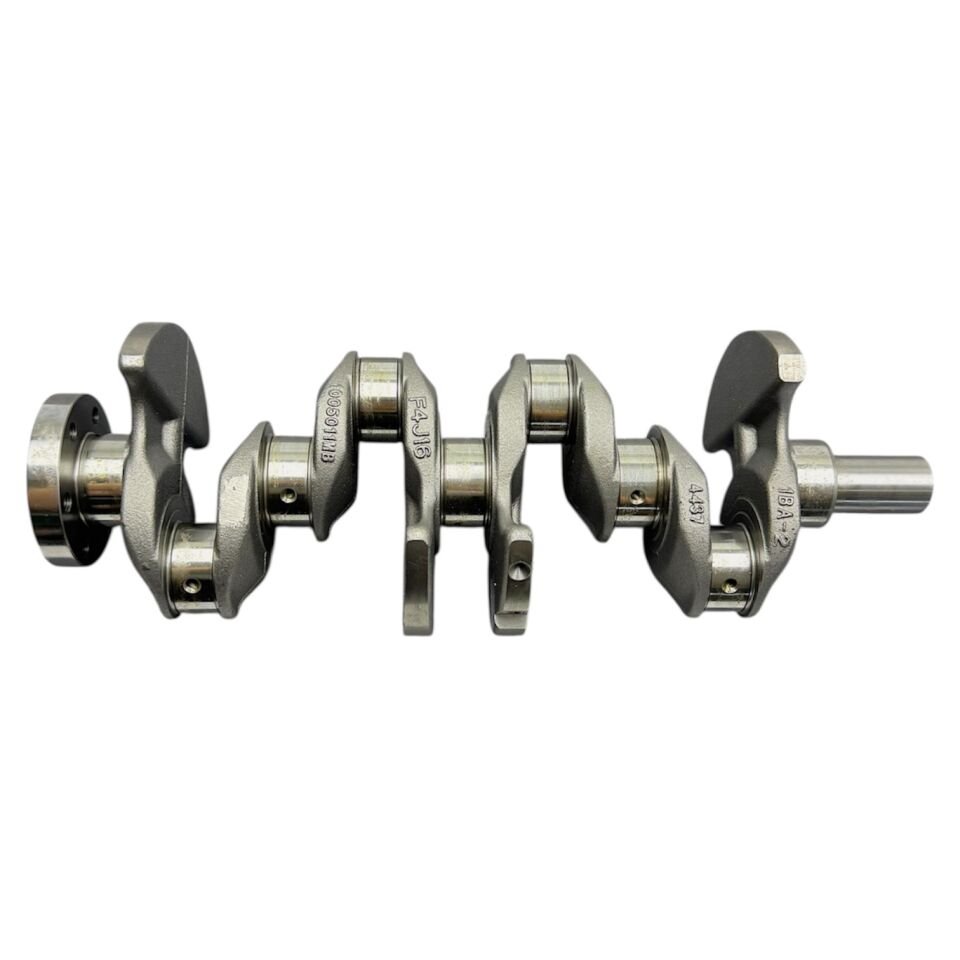 Chery Krank Tiggo 7 Pro/Tiggo 8 Pro/Omoda 5 1,6 22-24