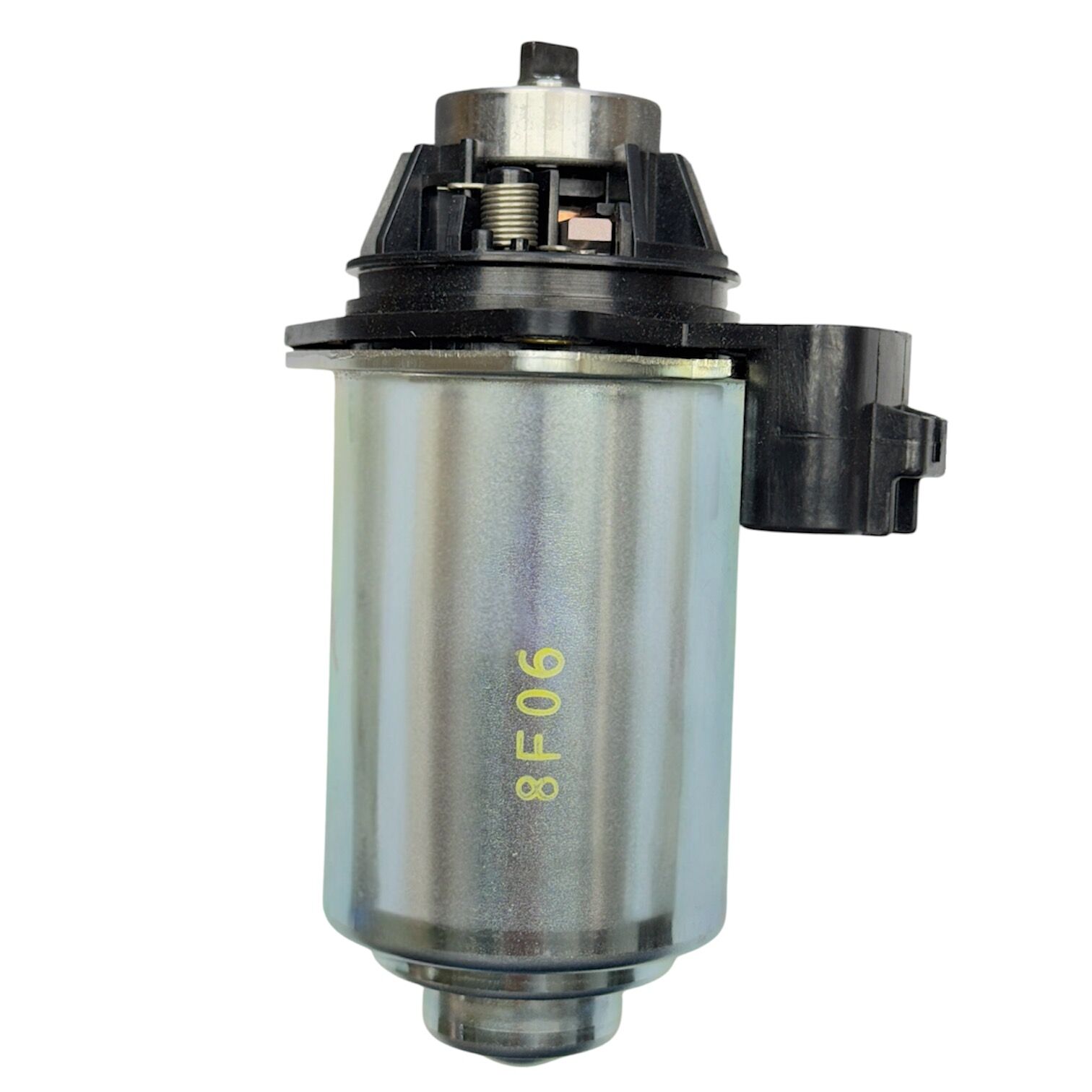 Toyota Motor Akülatör Corolla 10-18/Auris 10-18 (6 İleri/4 Kömürlü/Kısa Uc Tip)