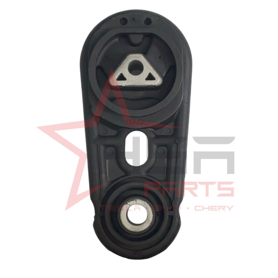 2007-2012 Nissan Micra 1.5 Dizel Arka Motor Takozu 11360-EM00A