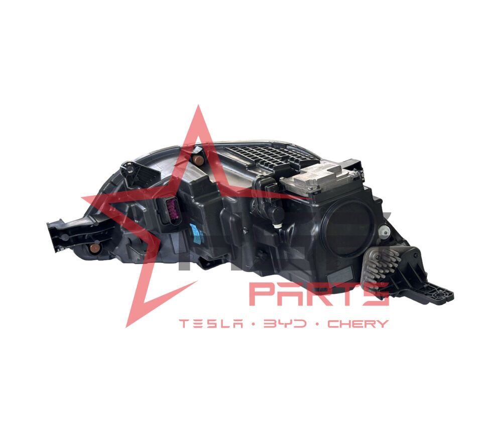 Chery Tiggo 8 Pro Sol Far (Düşük Paket) 2022-2024 (605000234AA)