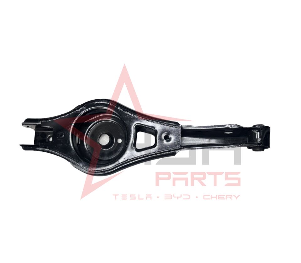 2022-2024 Chery Omoda 5 Sol Arka Denge Çubuğu (Alt) UNI-19437