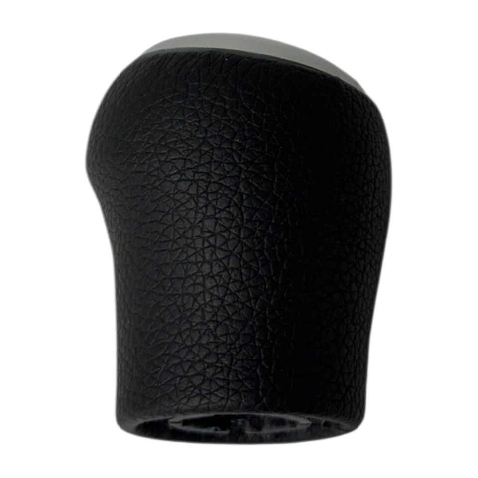 Nıssan Topuz Vites Qashqai 07-13/X-trail 07-13/Juke 11-17 (6 İleri)