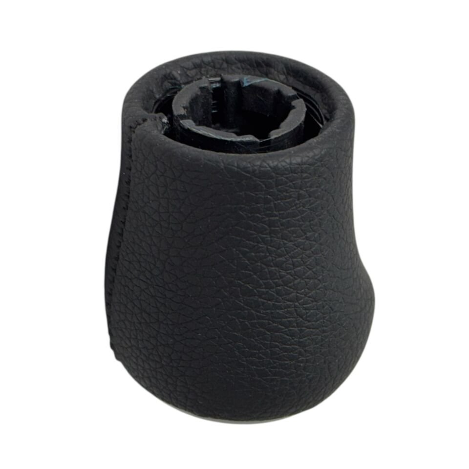 Nıssan Topuz Vites Qashqai 07-13/X-trail 07-13/Juke 11-17 (6 İleri)