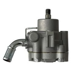 Mazda Pompa Hidrolik Direksiyon E2200 01-08