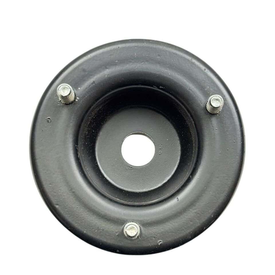 Mıtsubıshı Takoz Amortisör Pajero 06-14 Ön Sol/Sağ