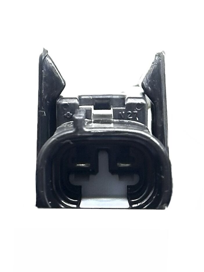 Nıssan Stop X-trail 16-19 İç Sol