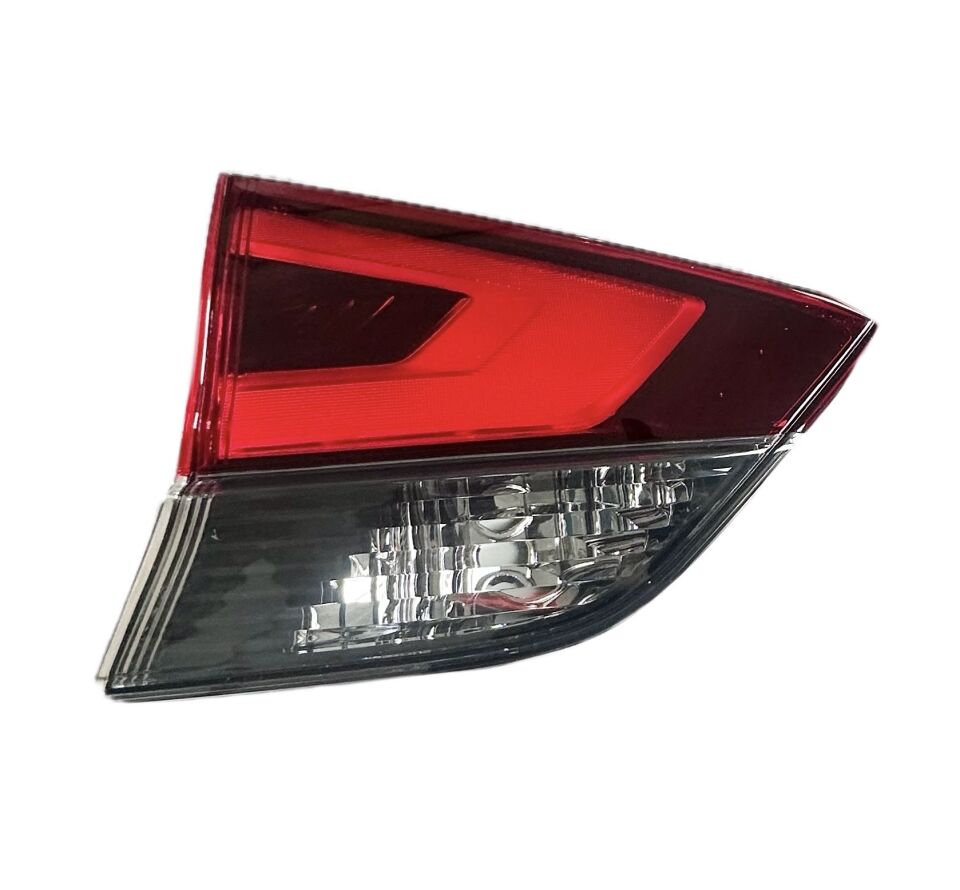 Nıssan Stop X-trail 16-19 İç Sol