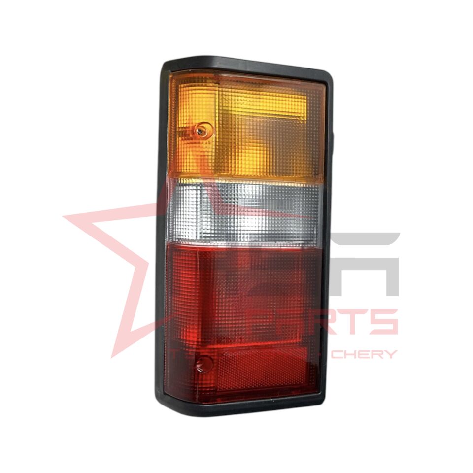 1996-1998 Nissan Urvan Sol Stop B6555-01N00