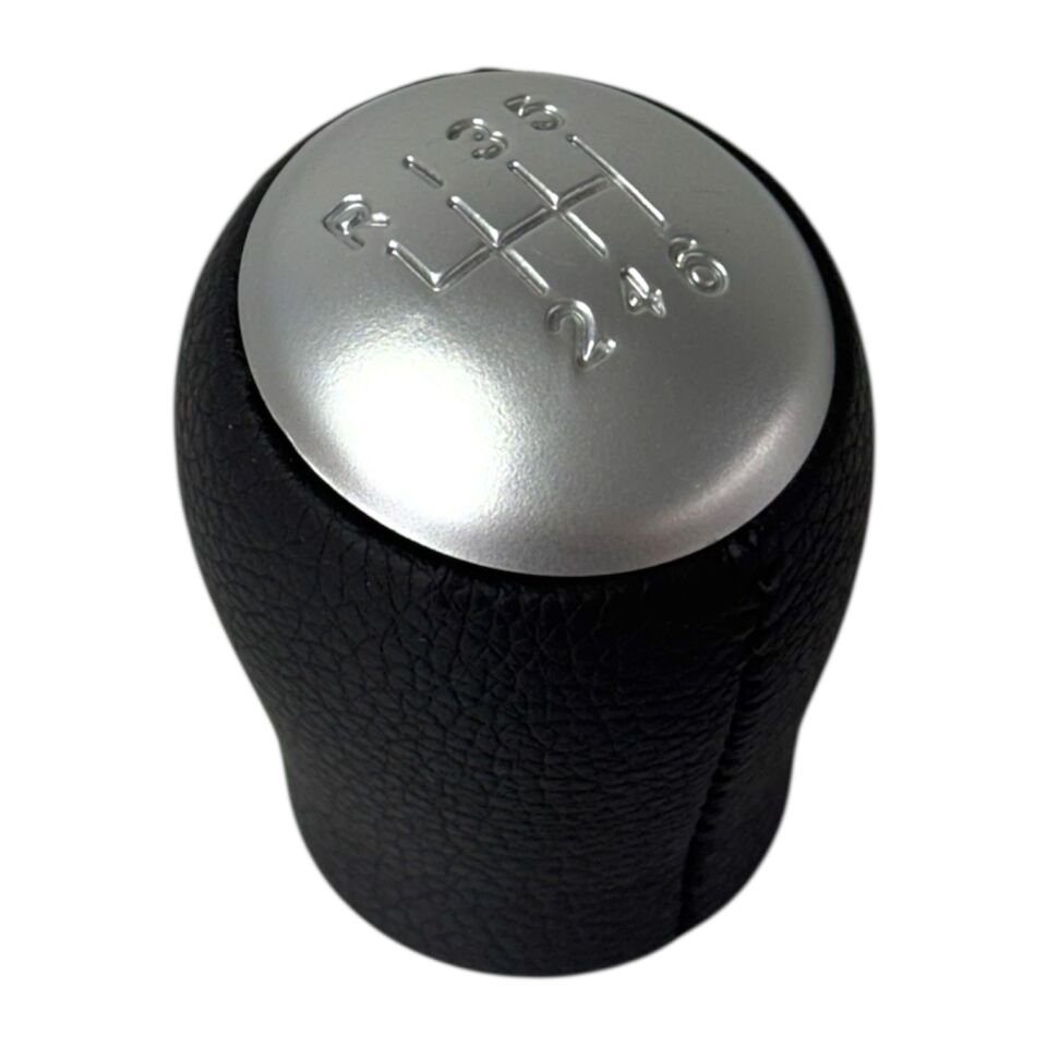 Nıssan Topuz Vites Qashqai 07-13/X-trail 07-13/Juke 11-17 (6 İleri)