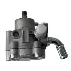 Mazda Pompa Hidrolik Direksiyon E2200 01-08