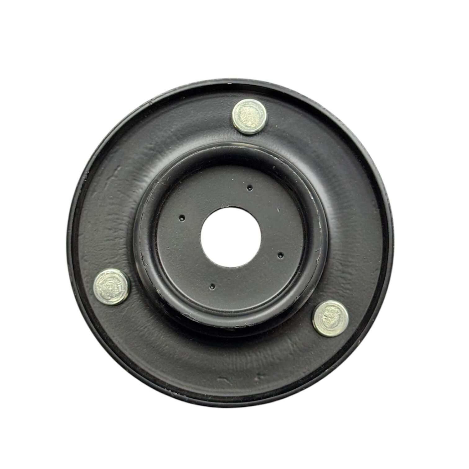 Mıtsubıshı Takoz Amortisör Pajero 06-14 Ön Sol/Sağ