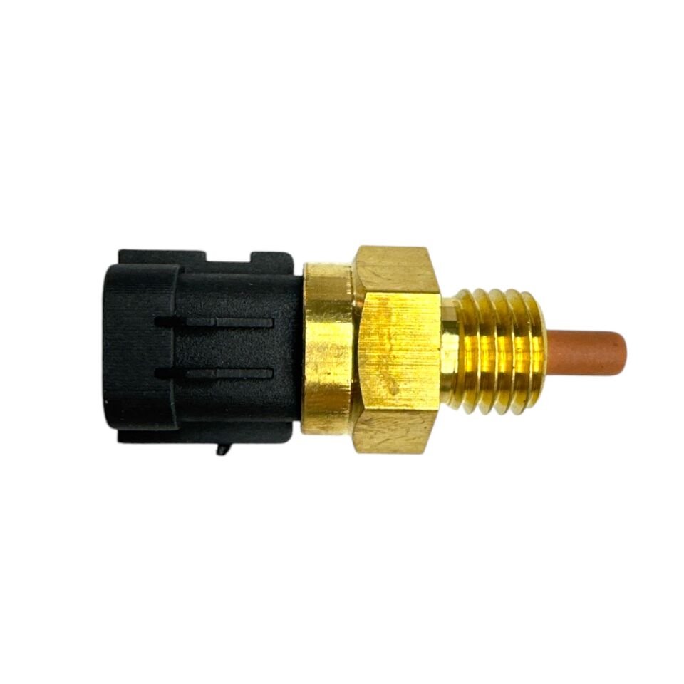 Mıtsubıshı Müşür Emme Manifold L200 07-14/Grand Vitara 98-09/ Samurai 98-05/Alto 12-15/Sx-4 13-15