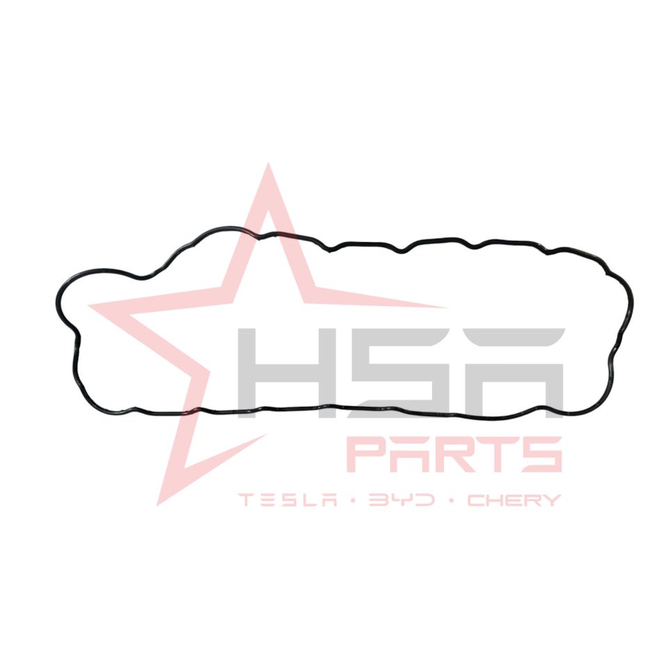 1999-2001 Honda HR-V Scoh VTEC Karter Contası 11251-P2J-000
