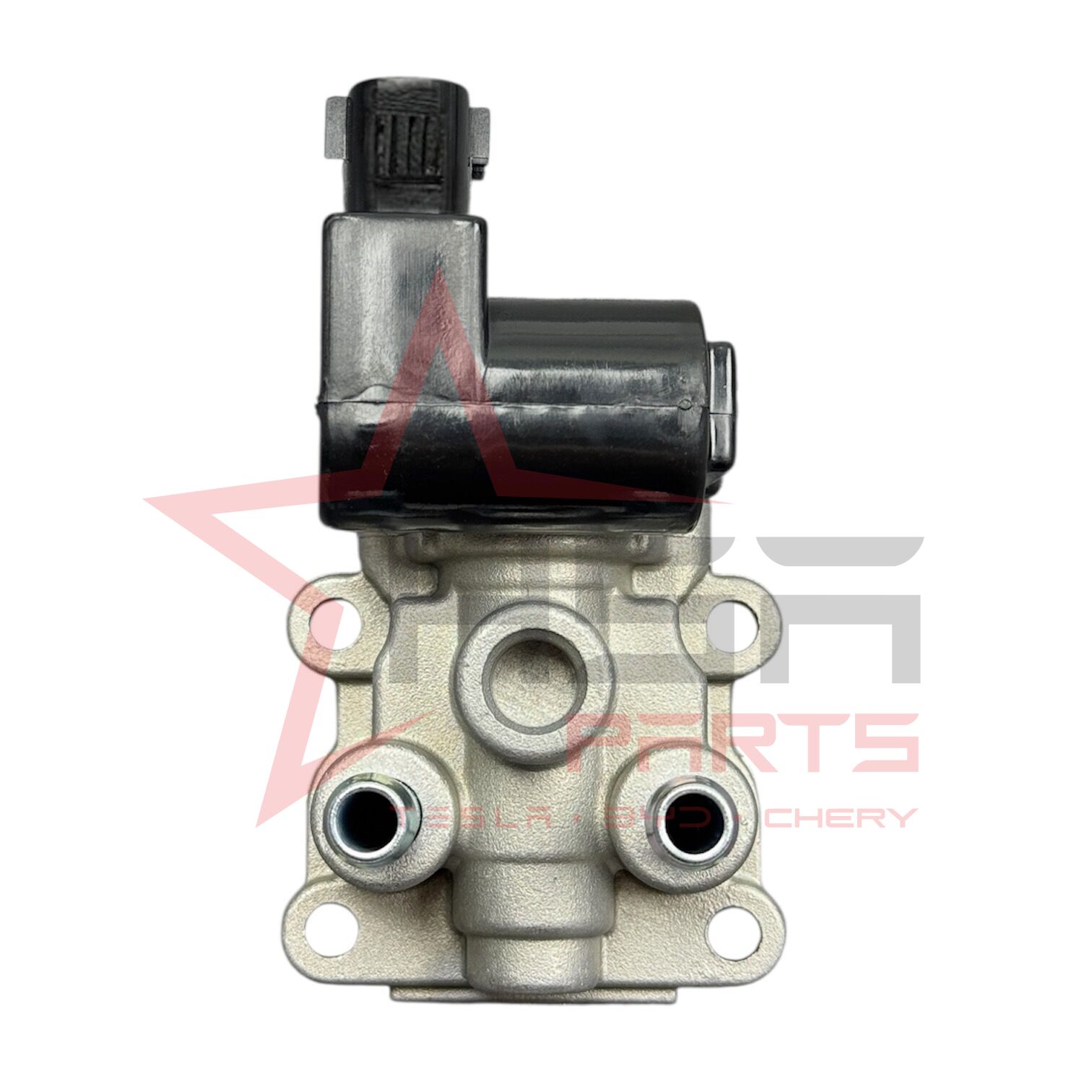 1998-2001 Toyota Starlet 1,3 Gaz Kontrol Valfi (4af) 22270-11020