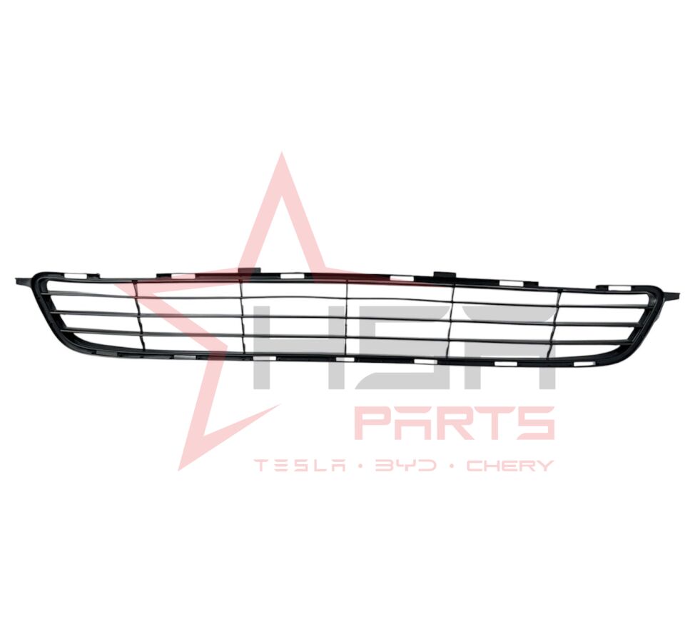 2007-2009 Toyota Corolla Ön Tampon Izgarası 53112-12131