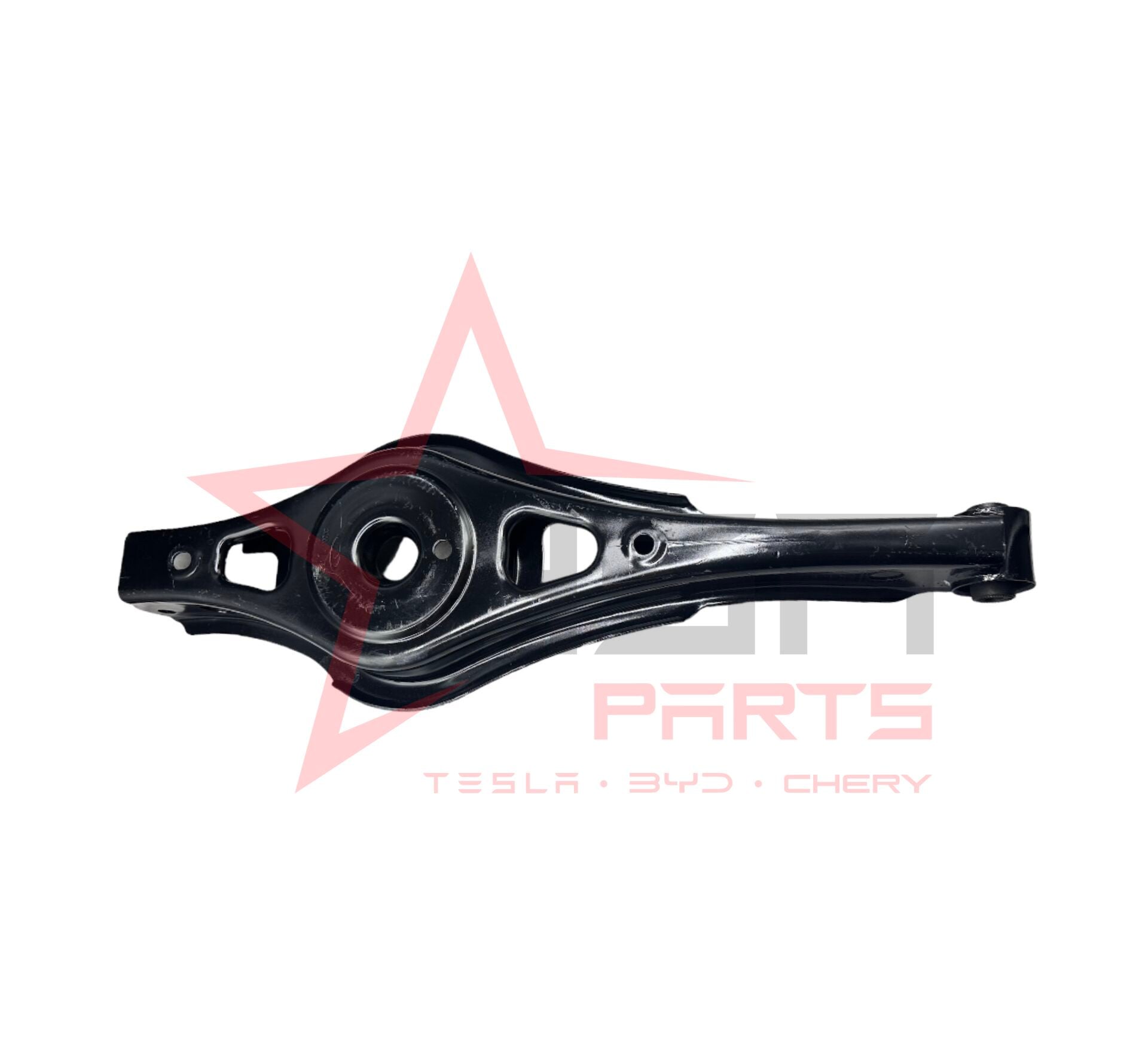 2022-2024 Chery Omoda 5 Sol Arka Denge Çubuğu (Alt) UNI-19437