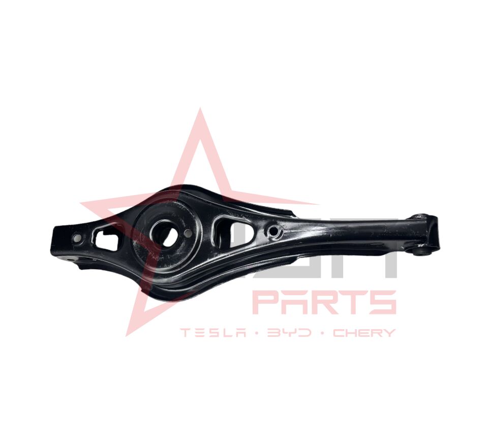 2022-2024 Chery Omoda 5 Sol Arka Denge Çubuğu (Alt) UNI-19437
