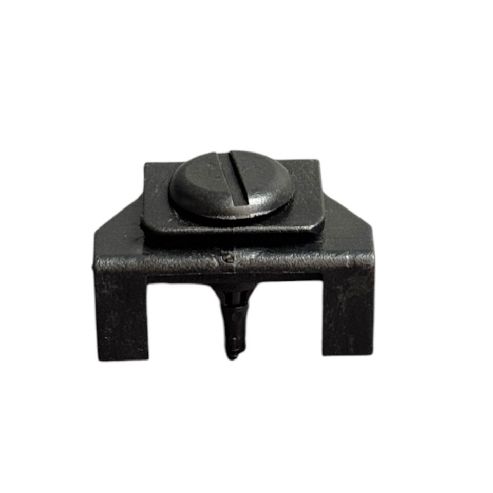 Toyota Klips Davlumbaz Çamurluk Corolla 10-21/Auris 10-22 /Yaris 10-227hılux 10-21 Ön (A Tip)