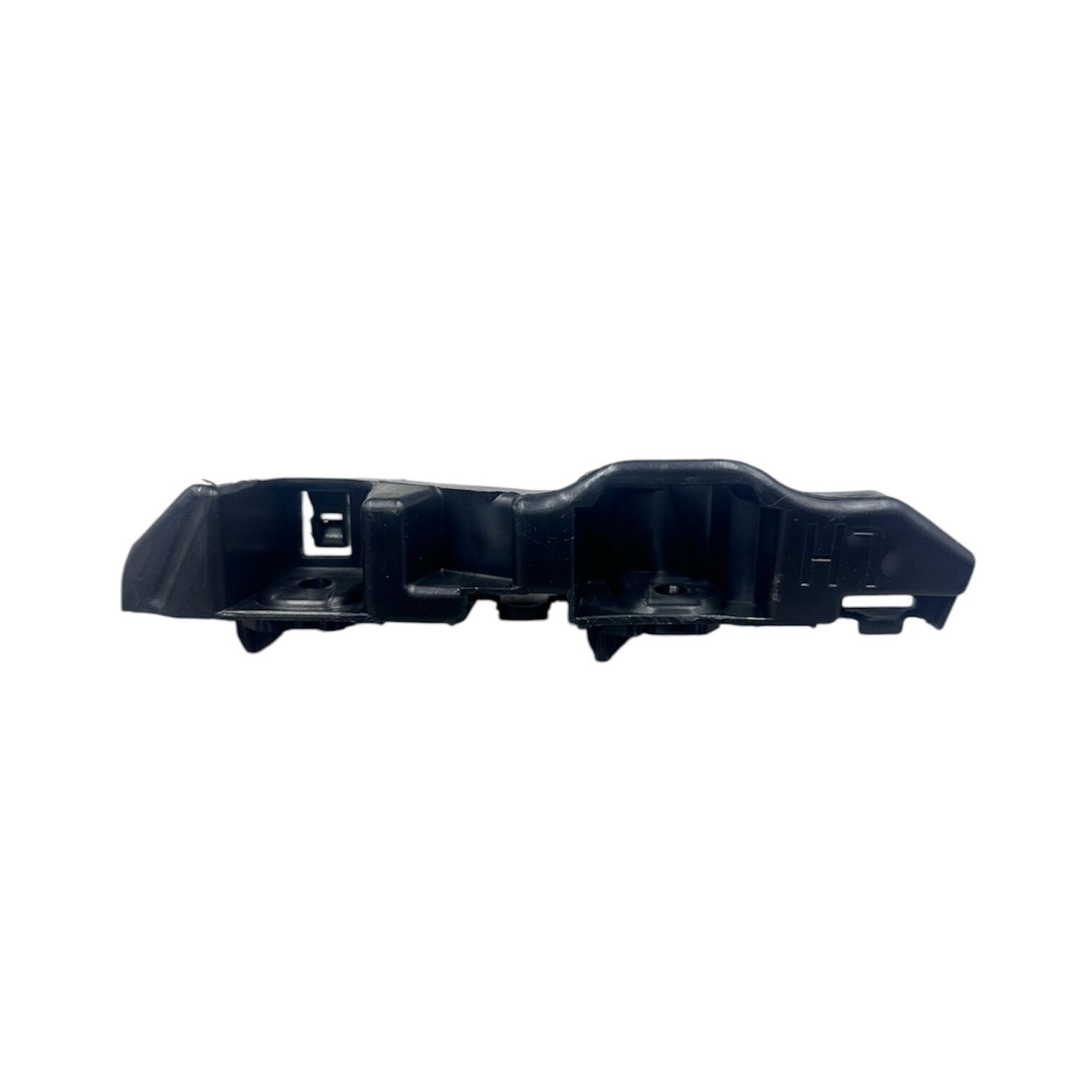 Opel Braket Tampon Insignia B 17-19 Ön Sol