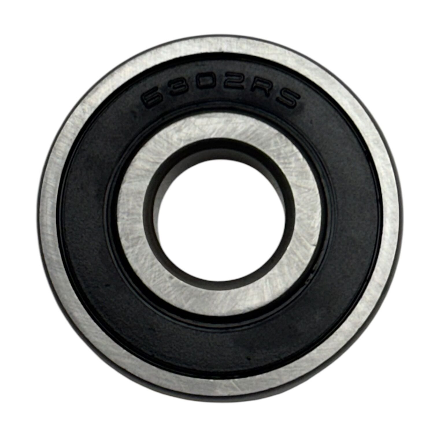 Hyundaı Bilya Amortisör Accent 00-05/Getz 03-11 Ön (42x15x13)