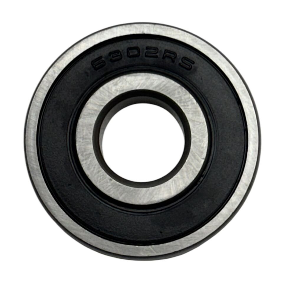 Hyundaı Bilya Amortisör Accent 00-05/Getz 03-11 Ön (42x15x13)