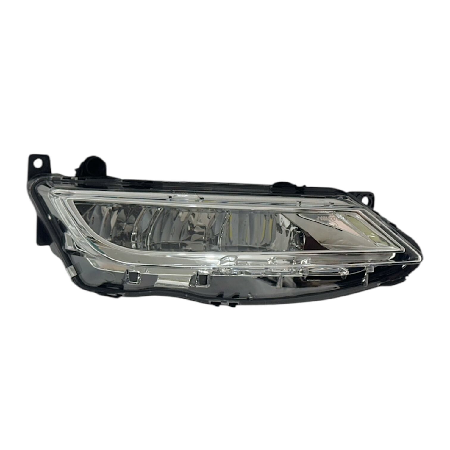 2017-2020 Seat Leon FR Sol Sis Lambası (Ledli) 5F0941701B