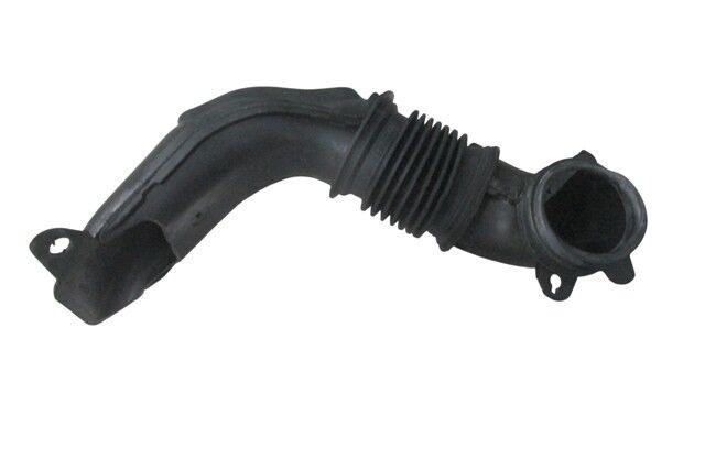 (YENİ ÜRÜN!!!)RENAULT CAPTUR- 20/24;  HAVA FILTRE KUTUSU GIRIS BORUSU