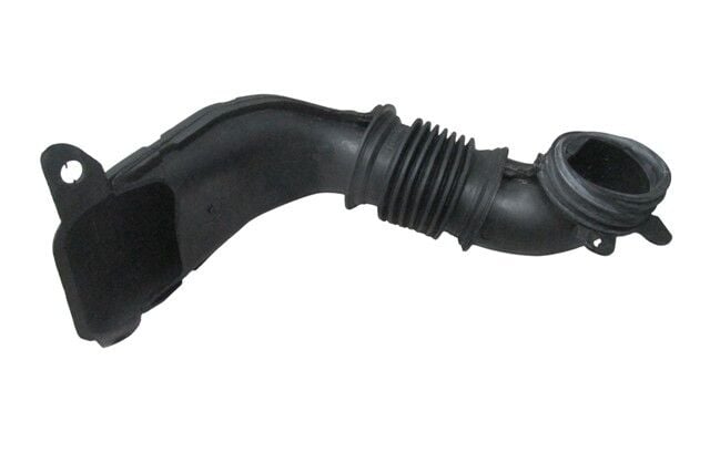 (YENİ ÜRÜN!!!)RENAULT CAPTUR- 20/24;  HAVA FILTRE KUTUSU GIRIS BORUSU