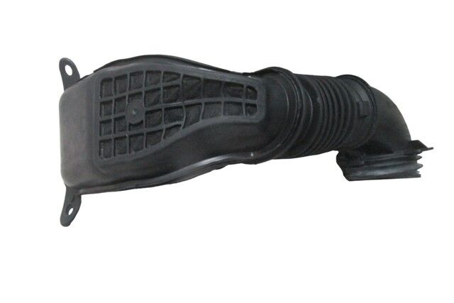 (YENİ ÜRÜN!!!)RENAULT CAPTUR- 20/24;  HAVA FILTRE KUTUSU GIRIS BORUSU