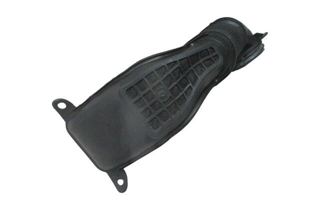 (YENİ ÜRÜN!!!)RENAULT CAPTUR- 20/24;  HAVA FILTRE KUTUSU GIRIS BORUSU