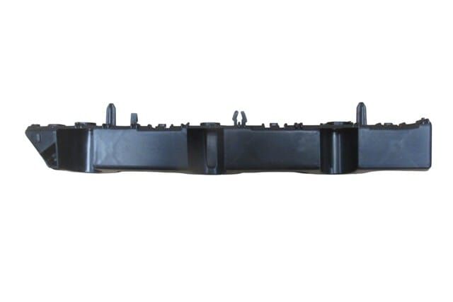 CITROEN C ELYSEE- 12/16; ARKA TAMPON İÇ BAĞLANTI BRAKETİ SOL (PLASTİK) (TW)