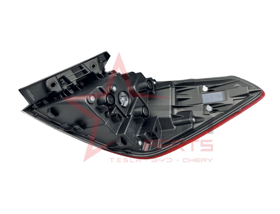 2021-2023 Honda Civic Sol Dış Stop 33550-T24-T01