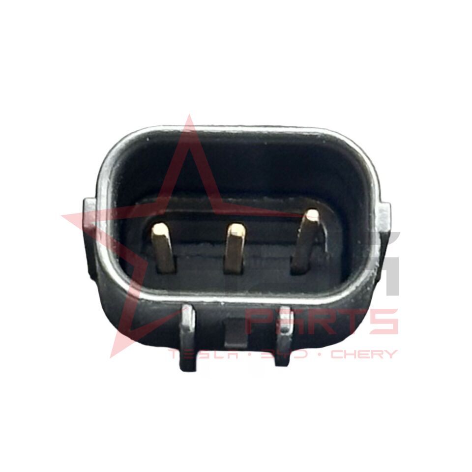 2021-2023 Honda Civic Sol Dış Stop 33550-T24-T01