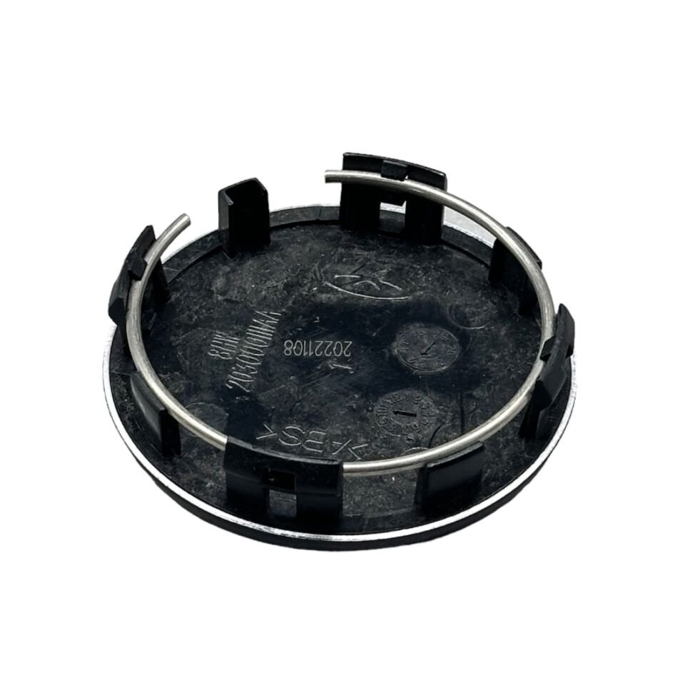 Chery Jant Göbek Tiggo 7 Pro/Tiggo 8 Pro/Omoda 5 22-24