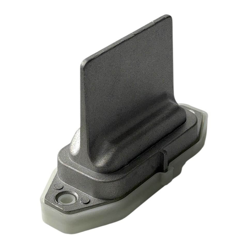 Nıssan Kalorifer Rezidans Maxima 02-06/X-trail 01-06