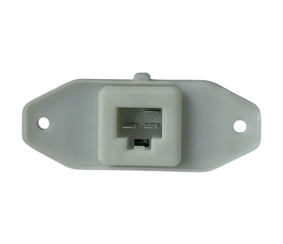 Nıssan Kalorifer Rezidans Maxima 02-06/X-trail 01-06