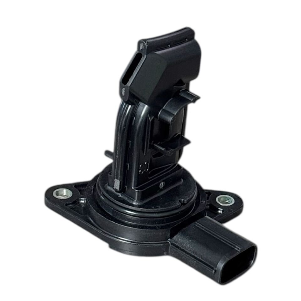 Mıtsubıshı Sensör Hava Akış L200 19-21