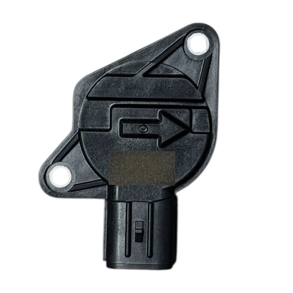 Mıtsubıshı Sensör Hava Akış L200 19-21