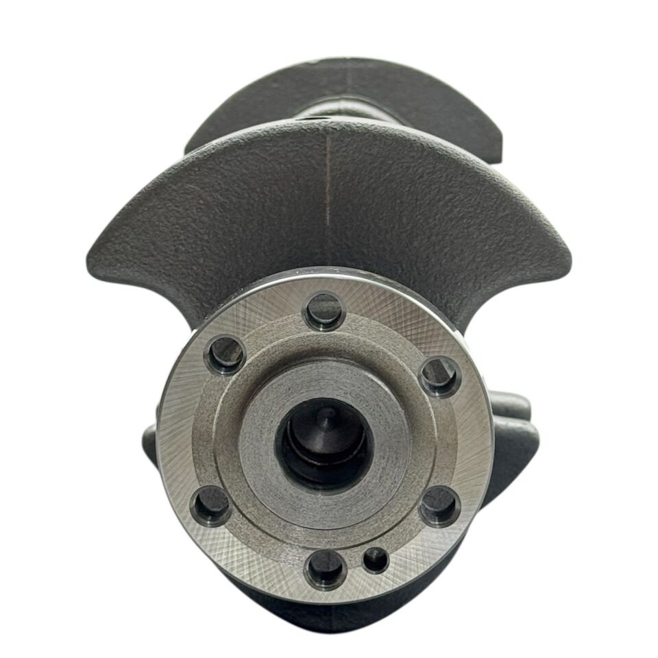 Chery Krank Tiggo 7 Pro/Tiggo 8 Pro/Omoda 5 1,6 22-24
