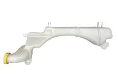 Kıa Pompa Vakum Şarz Bongo 03-11