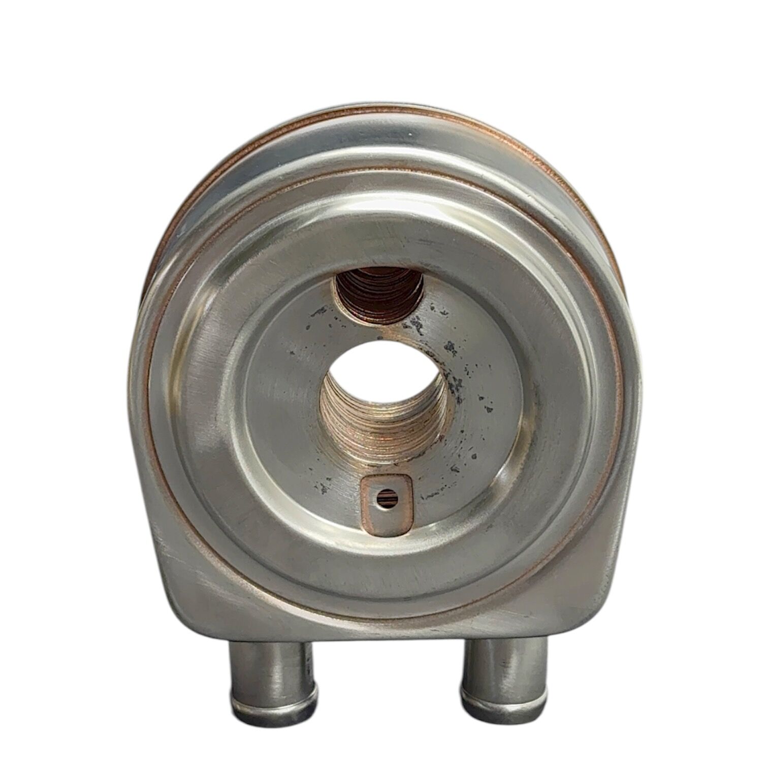 Hyundaı Soğutucu Yağ Accent Dizel 03-05/Getz 1.5 Dizel 03-07/Tucson 2,0 Dizel 05-09/Santafe 2.0 Dizel 04-09