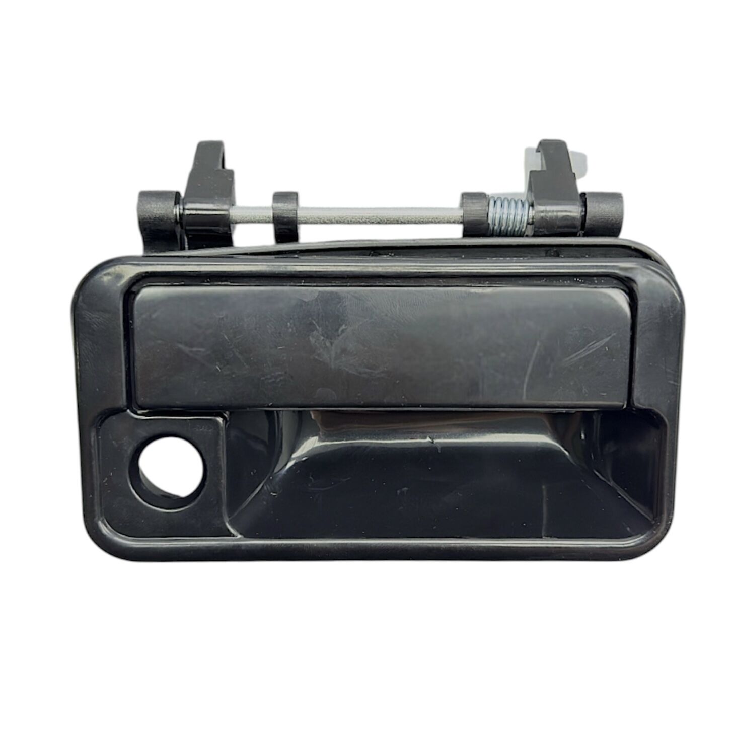 Suzukı Kol Kapı Swift 90-04 Ön Dış Sağ