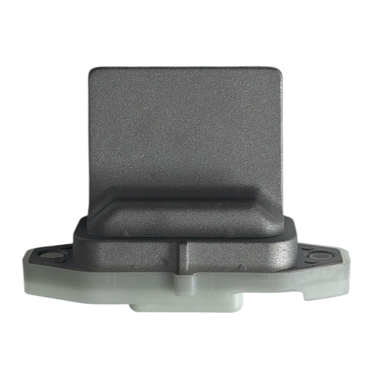 Nıssan Kalorifer Rezidans Maxima 02-06/X-trail 01-06