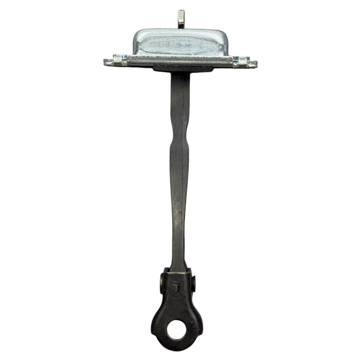 Hyundaı Gergi Kapı Elantra 11-16 Arka Sol