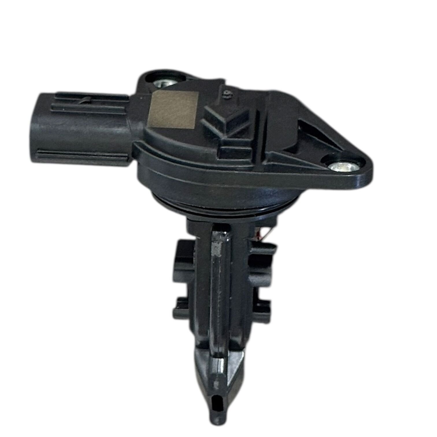 Mıtsubıshı Sensör Hava Akış L200 19-21