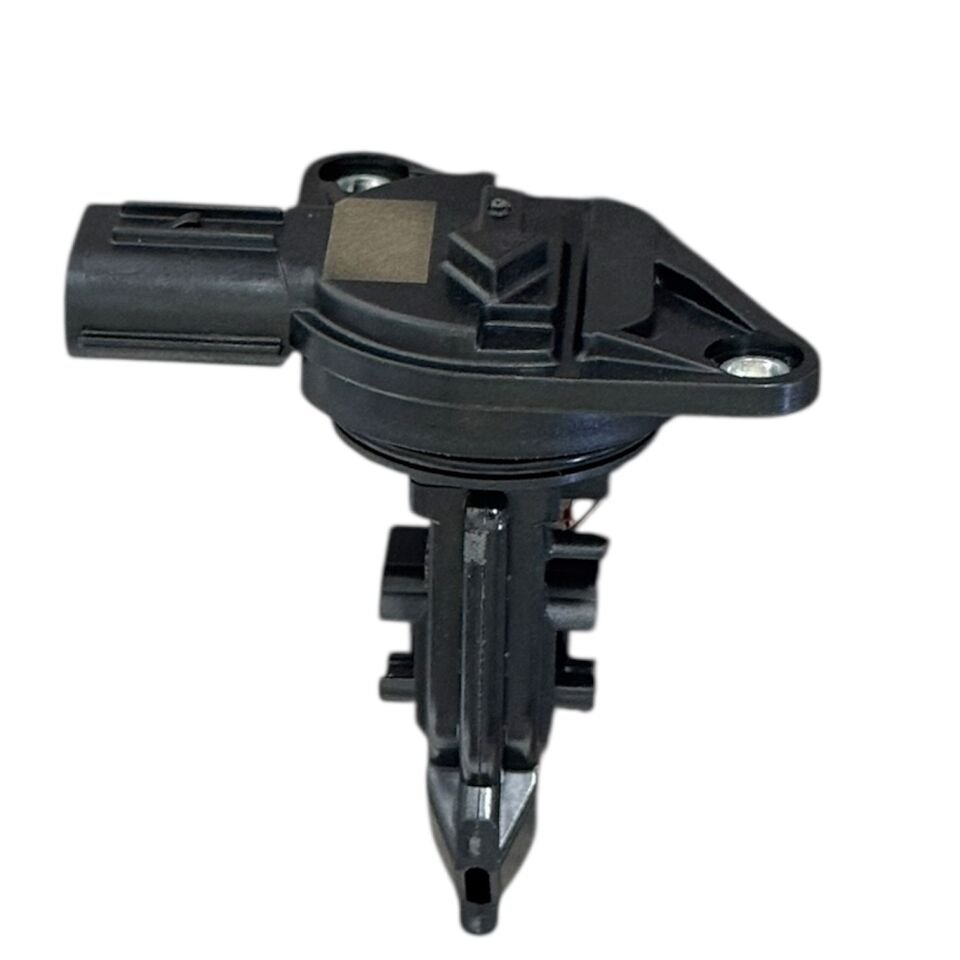 Mıtsubıshı Sensör Hava Akış L200 19-21