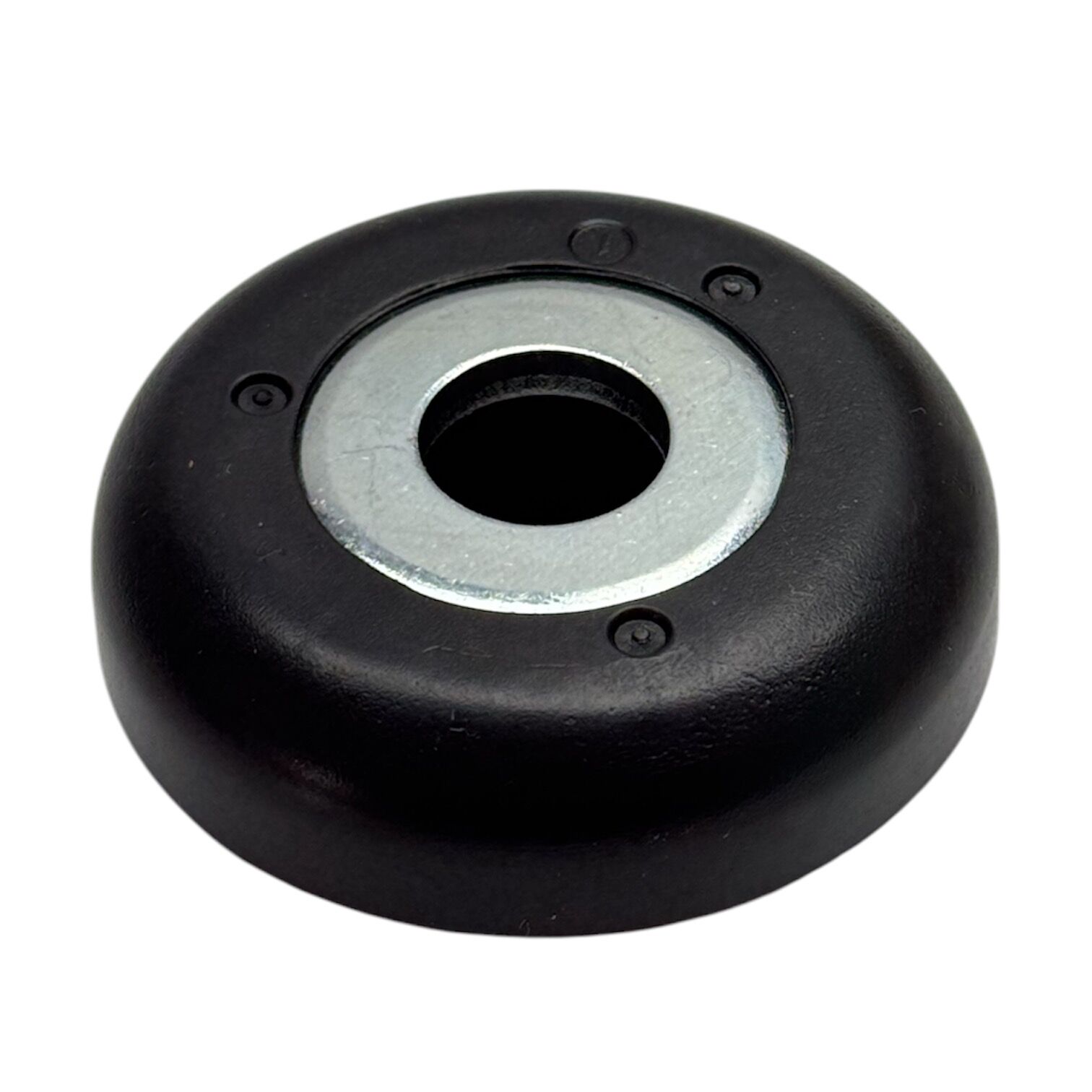 Nıssan Bilya Amortisör Micra 16-20/Note 16-20 Ön