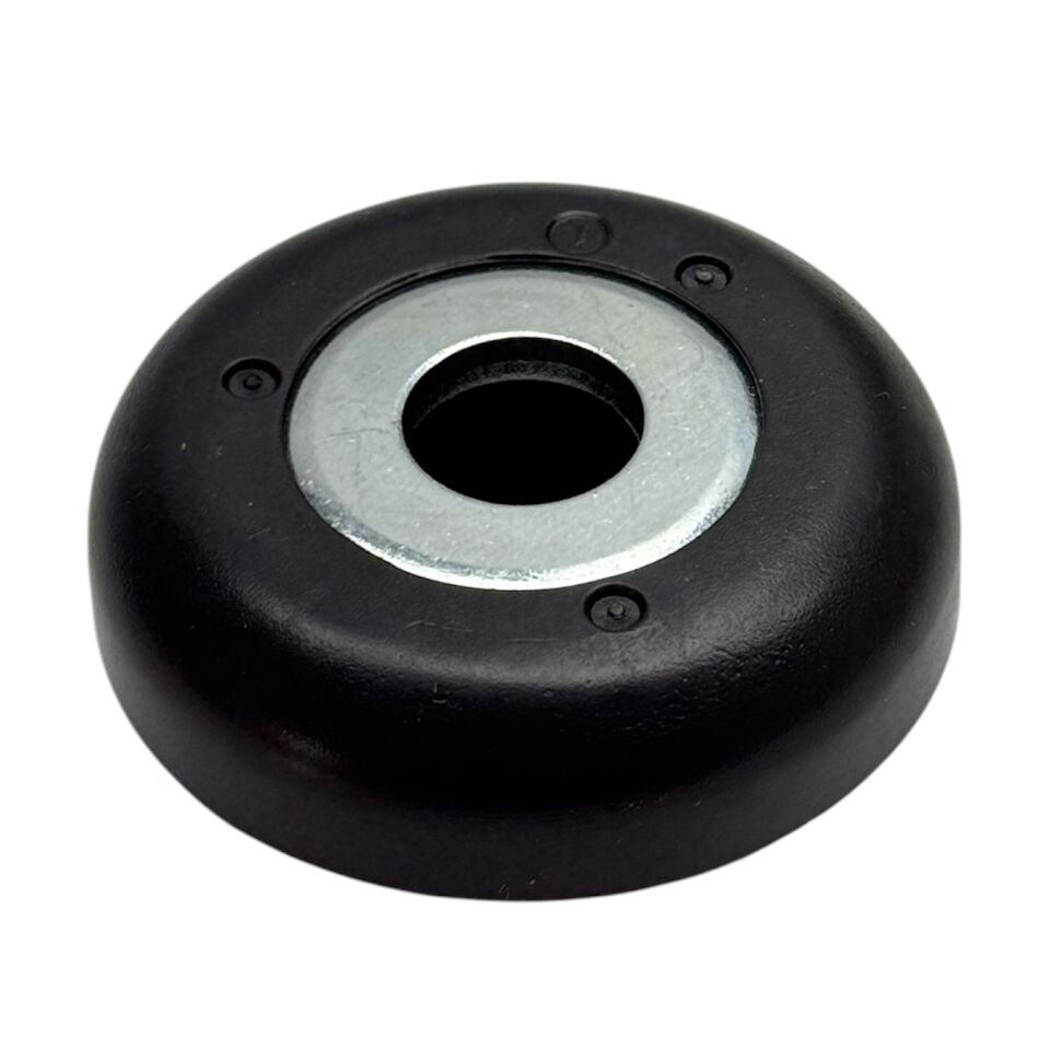 Nıssan Bilya Amortisör Micra 16-20/Note 16-20 Ön